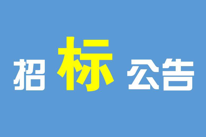 http://weizaixian.cn