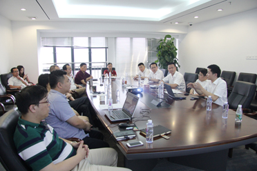 http://weizaixian.cn