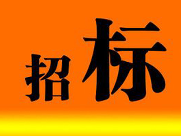 http://weizaixian.cn