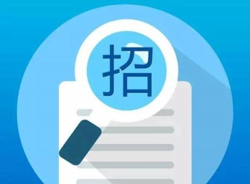 http://weizaixian.cn